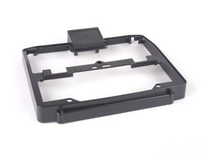 KO PROPO KO Esprit IV Front Case