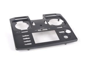 KO PROPO KO Esprit IV Front Cover