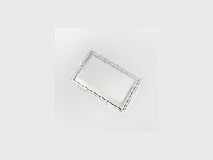 KO PROPO KO Esprit IV LCD Cover