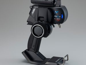 KO PROPO KO EX-NEXT BASIC w/KR-242XT