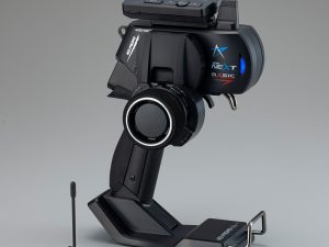 KO PROPO KO EX-NEXT BASIC w/KR-242XT(Short)