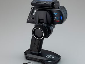 KO PROPO KO EX-NEXT LDT BASIC w/KR-242XT