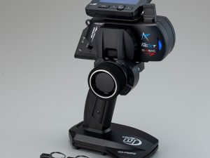 KO PROPO KO EX-NEXT LDT BASIC w/KR-242XT Double Receiver