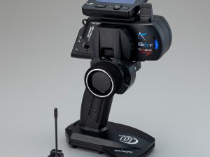 KO PROPO KO EX-NEXT LDT BASIC w/KR-242XT(Short)