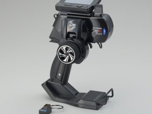 KO PROPO KO EX-RR ST2 w/KR-418FH