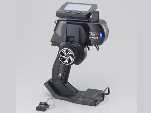 KO PROPO KO EX-RR w/KR-415FHD