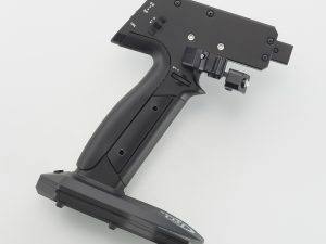 KO PROPO KO Expert Grip Unit LDT BASIC