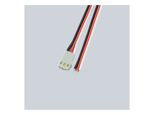 KO PROPO KO Gold Plated Servo Lead