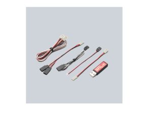 KO PROPO KO ICS-USB Adapter HS