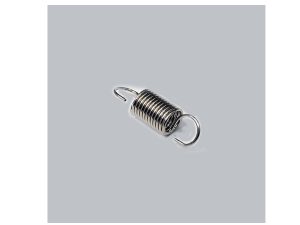 KO PROPO KO KIY Soft Spring for Drop Extension