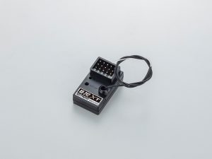 KO PROPO KO KR-242XT 2.4GHz Receiver