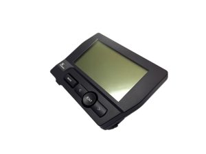 KO PROPO KO LCD Expansion Unit EXP-104