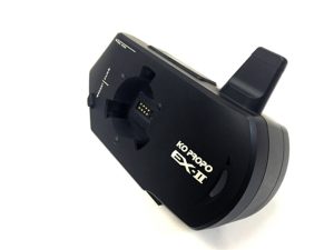 KO PROPO KO Master Unit EX-2