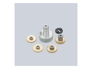 KO PROPO KO Metal Gear Set for PDS-2511