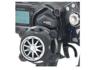 KO PROPO KO Multi Angle Wheel Ext Unit for EX-10