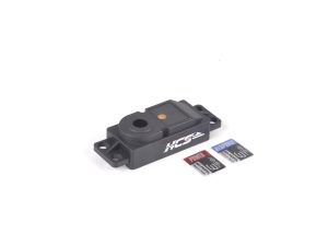 KO PROPO KO RSx3 Upper Case