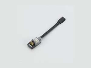 KO PROPO KO Serial Branch Adapter
