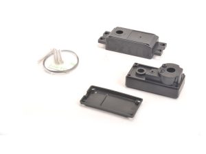 KO PROPO KO Servo case Set for PDS-2413
