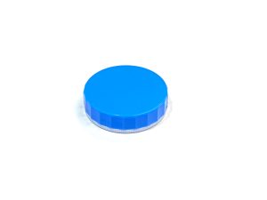 KO PROPO KO Servo Gear Grease - Blue (Low Viscosity)