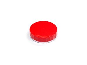 KO PROPO KO Servo Gear Grease - Red (High Viscosity)