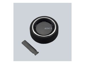 KO PROPO KO Steering Wheel EX-1 Kiy