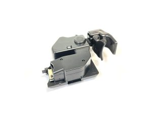 KO PROPO KO Throttle Unit Assy (Expert Grip Unit LDT)