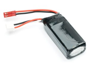 KOOTAI F03 7.4V 700MAH LIPO BATTERY