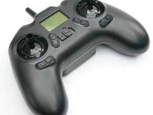 KOOTAI F03 TRANSMITTER