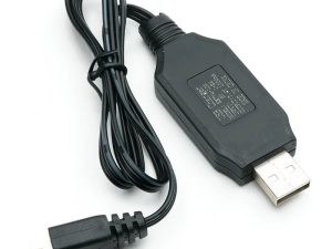 KOOTAI F03 USB CHARGER SET