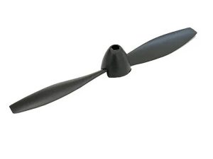 KOOTAI J3 CUB PROPELLER SET (2PC)