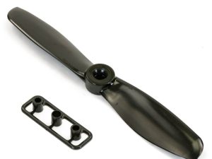 KOOTAI J3 CUB SCREW SET