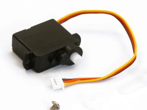 KOOTAI MAULE 3.7G SERVO