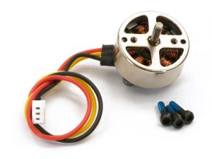 KOOTAI MAULE BRUSHLESS MOTOR