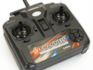 KOOTAI MAULE TRANSMITTER