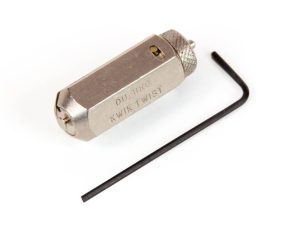 Dubro Kwik Twist (1 pc per package)