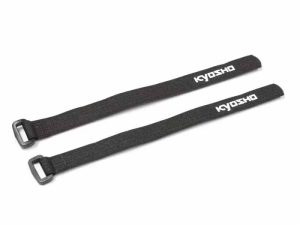 Kyosho 1:10 Battery Strap (16x200mm)