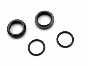 Kyosho 1:10 Big Bore Spring Ajuster (2)