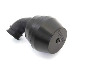 Kyosho 1:8 Air Filter for KE21SP-KE25SP engine