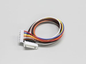 Kyosho 300mm 6S XH Balance Extension Wire
