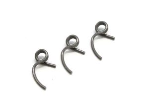 Kyosho 3PC Clutch Spring 1.0mm (3)