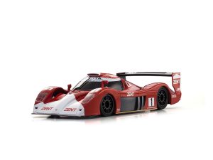 Kyosho Autoscale Mini-Z Toyota GT-One TS020 No.1 1999 (W-LM)