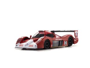 Kyosho Autoscale Mini-Z Toyota GT-One TS020 No.3 1999 (W-LM)