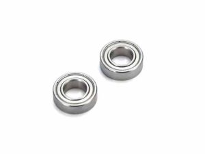 Kyosho Ball Bearing 10x16x5mm (2)