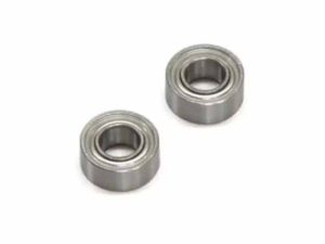 Kyosho Ball Bearing 3x6x2.5mm (2) BRG007