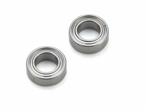 Kyosho Ball Bearing 3x7x3.0mm (2)