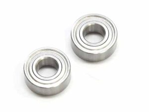 Kyosho Ball Bearing 5x11x4.0mm (2) BRG031