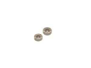 Kyosho Ball Bearing 5x13x4.0mm (2) BRG032