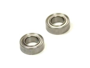 Kyosho Ball Bearing 5x9x3mm (2)