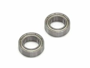 Kyosho Ball Bearing 6x10x3.0mm (2) BRG022
