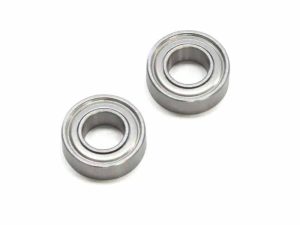 Kyosho Ball Bearing 6x12x4mm (2) BRG006